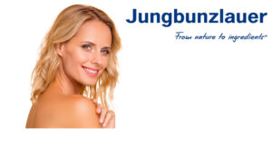 How to use Glucono-delta-Lactone in Personal Care